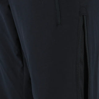 Careless Oppdalen turbukse - Svart