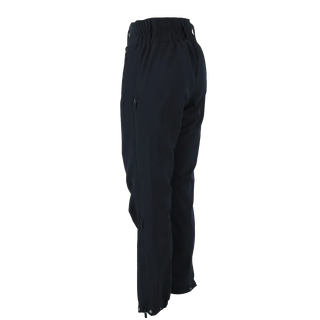 Careless Oppdalen turbukse - Svart