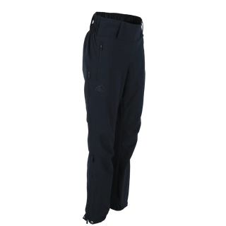 Careless Oppdalen turbukse - Svart