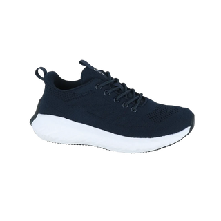 Careless Reykjavik sneakers - Black Iris