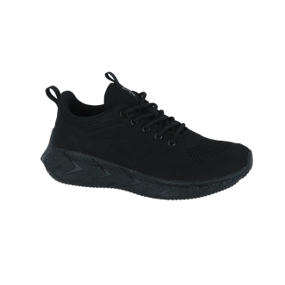 Careless Reykjavik sneakers - Black Onyx