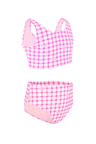 Rutete rosa