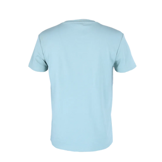 Careless Robin regular t-skjorte - Mint