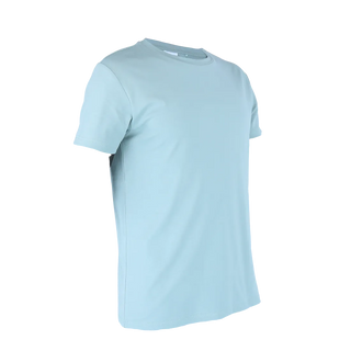 Careless Robin regular t-skjorte - Mint