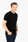 Svart