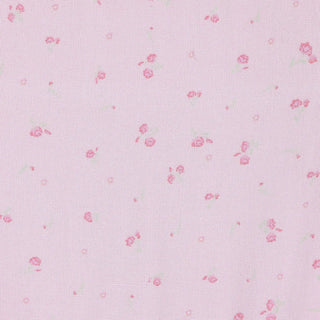 Careless Sanna kjole - Lys rosa