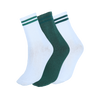 Blågrønn