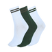 Grønn
