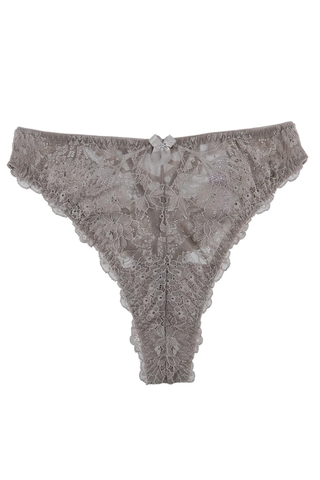 Careless Truse Alice truse - Beige